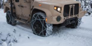 jltv-dec14-4999.jpg