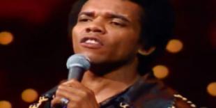 johnny_nash.jpg