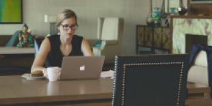 laptop-943558_1280.jpg