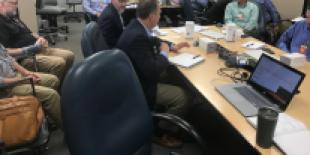 mark_wade_customer_rep_meeting_post.jpg
