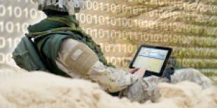 military-big-data-02.jpg