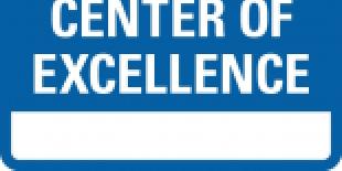 national_instruments_coe.jpg