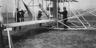 orville_wrightflyer1909.jpg