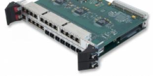 RM921N