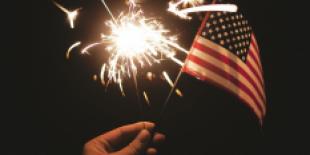 sparkler-839806_960_720.jpg