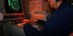 us_navy_030323-n-3181r-003_electronic_warfare_technician_2nd_class_nikol_ebert_from_san_diego_calif.jpg
