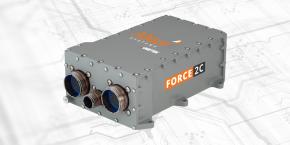 FORCE2C