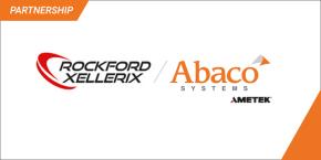 Rockford Abaco partnership