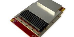 FMC300 Product Image