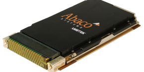 SBC3513L Product Image