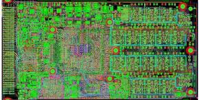 abaco_layout_popup.jpg