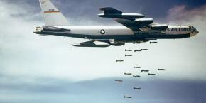 boeing_b-52_dropping_bombs.jpg