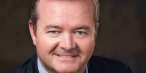 chris_cummins_web_crop.jpg