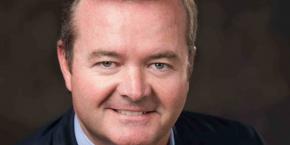 chris_cummins_web_crop_small.jpg