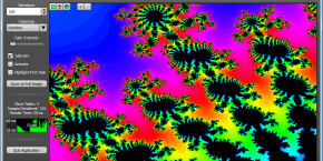 dataview1.png