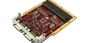 fmc422_new.jpg