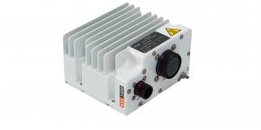 gvc1000_for_web.jpg