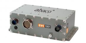 gvc1001_web.jpg