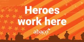 heroes_work_here_blogcoverimage.jpg