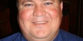 lorne_graves.jpg