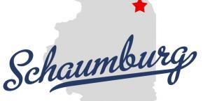 map_of_schaumburg_il.jpg