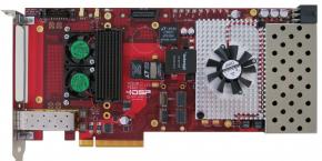 pc821.jpg