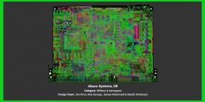 pcb_technology_leadership_award.jpg