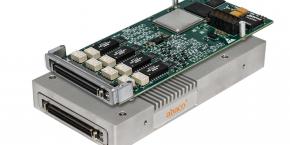 rar15xf-tb-chassis_web.jpg