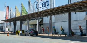 saw_2015_07_20_cunardcentre2-1.jpg