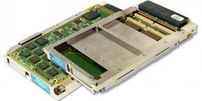 sbc314_front_foto.jpg