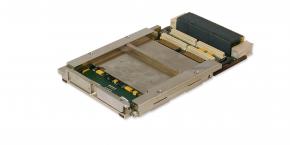 sbc314_npi.jpg