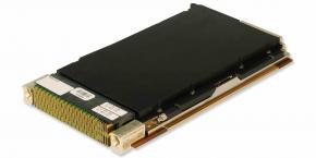sbc3511_web.jpg