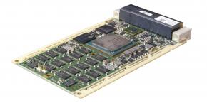 sbc367d.jpg
