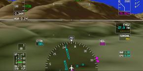 synthetic_vision.jpg