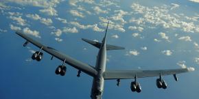 usaf_b-52_participating_in_rimpac_2010.jpg