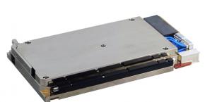 VP431 RF Processing System