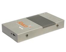 RPCC-D1553 Interface | Abaco Systems