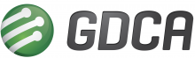 gdca.png