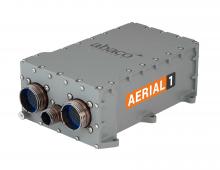 AERIAL1 Mission Computer