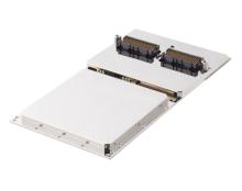 Nvidia Quadro P2000 Gp107 Xmc Graphics And Video Capture Board