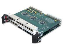 NETernity™ RM921N Ethernet Switch