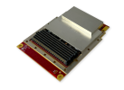 FMC300 Product Image