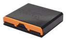 VNX382