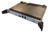SWE550S Embedded Ethernet Switch