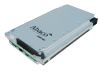 SecurShield 