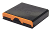 VNX382