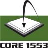 CORE-1553 (CMS-1553)