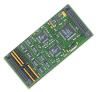  IP-422485-8