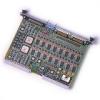 ICS-110BL