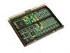ICS-8145
